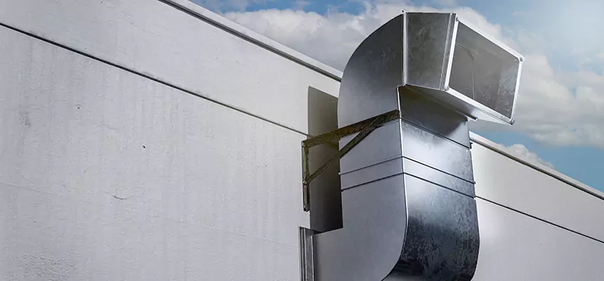 Reliable Hospital Grade Air Quality Treatment in Farragut