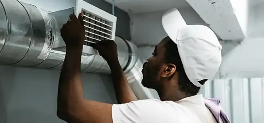 Our Licensed And Insured Cleaners in Farragut, TN