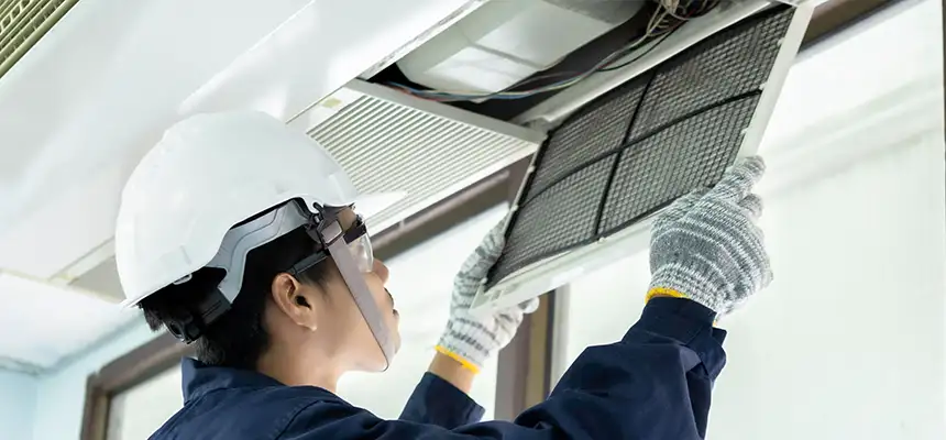 Our Lint Trap Cleaning Service Services in Farragut, TN