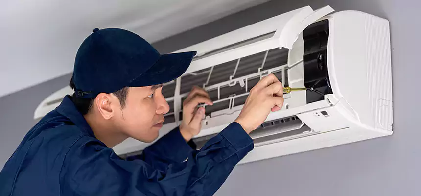 Fast HVAC Repair & Smart Installation Upgrades in Farragut, TN