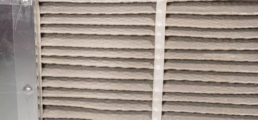 Our Split Duct System Installation Services in Farragut, TN