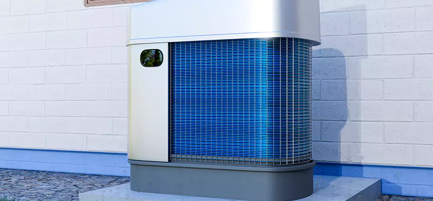 Our UV Light Air Purification for Ducts Services in Farragut, TN