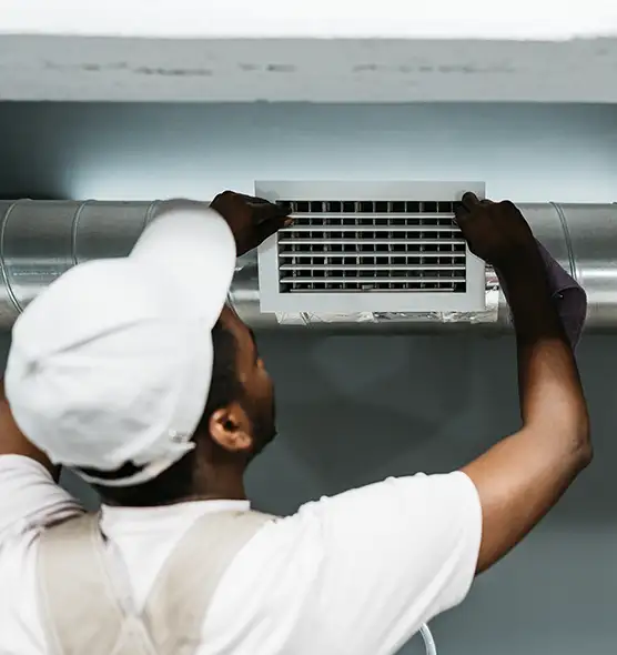 About Emergency Dryer Vent Repair in Farragut, TN