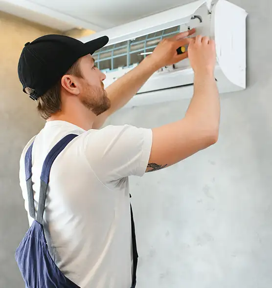 About In-wall Dryer Vent Cleaning Farragut, TN