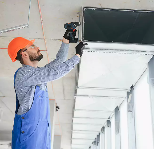 Why Homeowners & Businesses Trust Us in Farragut, TN?