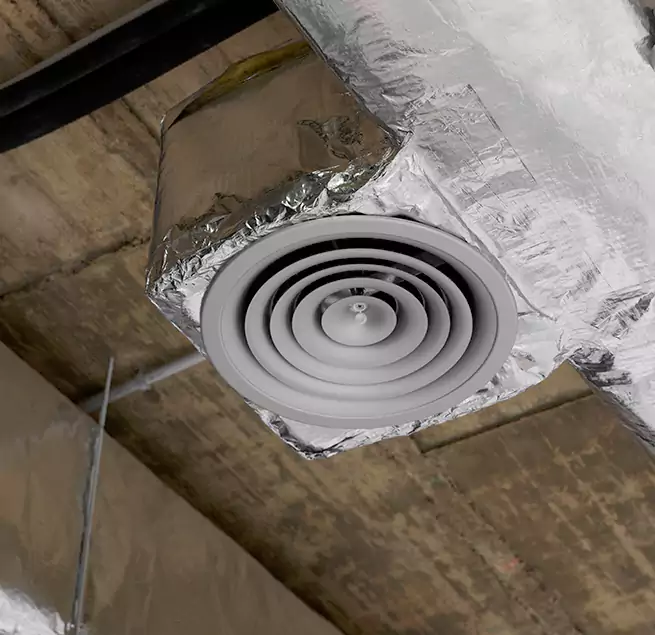 Why Homeowners & Businesses Trust Us in Farragut, TN?