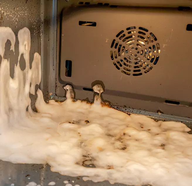 Why Homeowners & Businesses Trust Us in Farragut, TN?