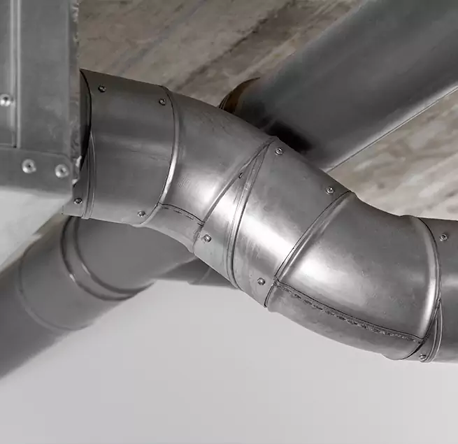 Why Homeowners & Businesses Trust Us in Farragut, TN?