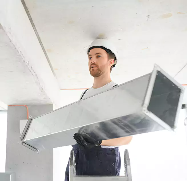 Why Homeowners & Businesses Trust Us in Farragut, TN