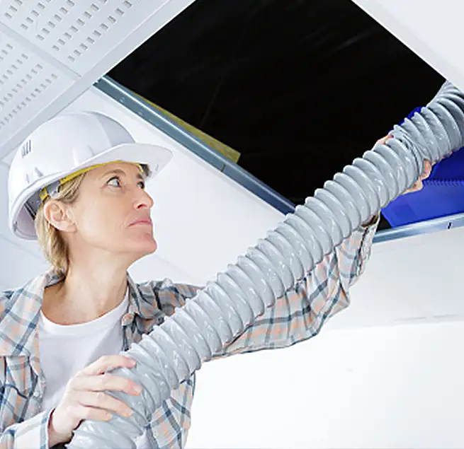 Why Homeowners & Businesses Trust Us Farragut, TN