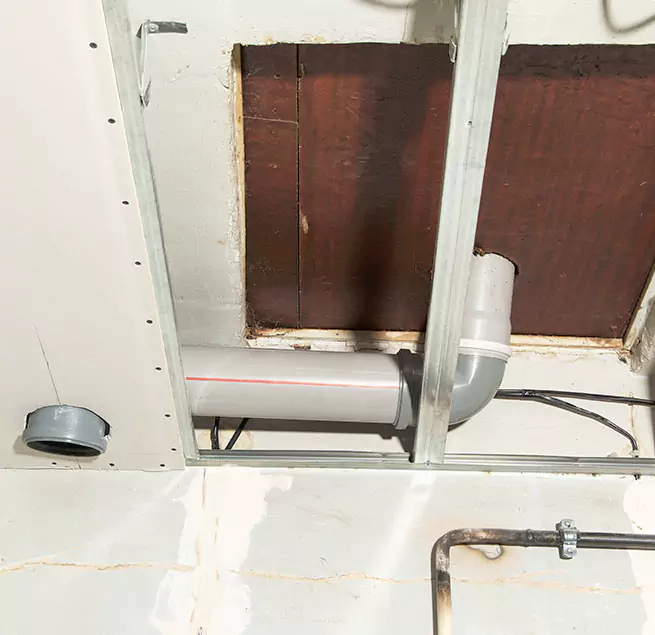 Why Homeowners & Businesses Trust Us in Farragut, TN?