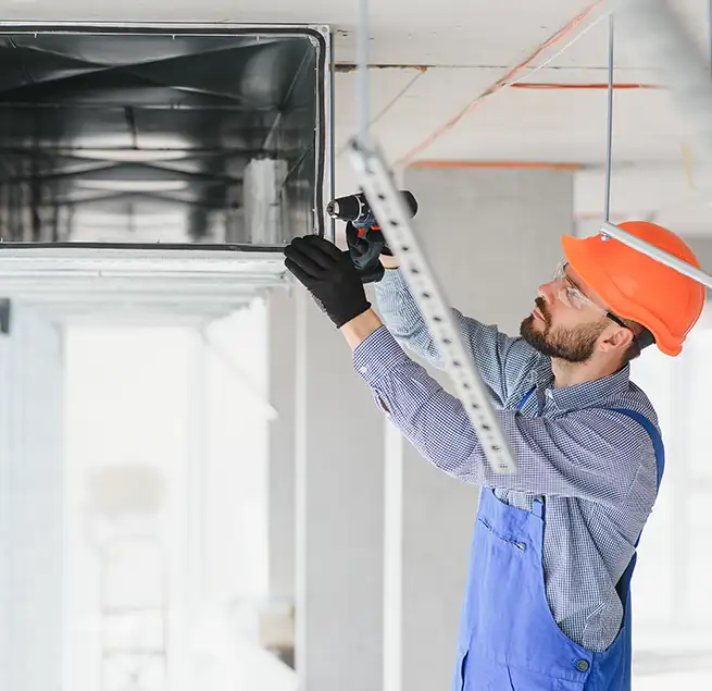 Why Homeowners & Businesses Trust Us in Farragut, TN?