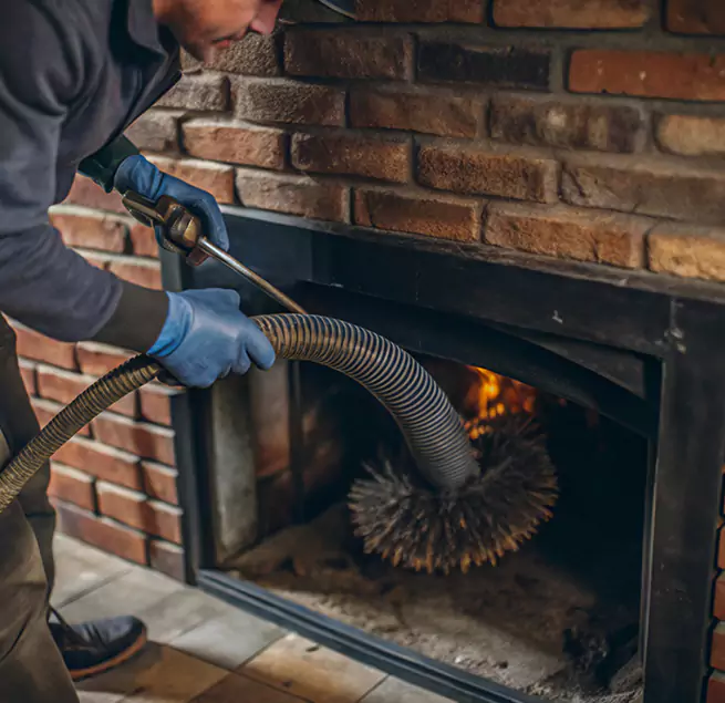 Why Homeowners & Businesses Trust Us in Farragut, TN?