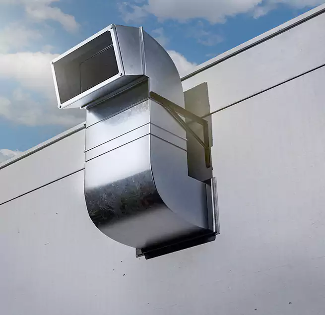 Why Homeowners & Businesses Trust Us in Farragut, TN