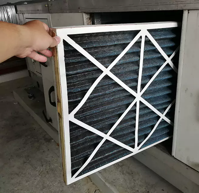 Why Homeowners & Businesses Trust Us Farragut, TN?