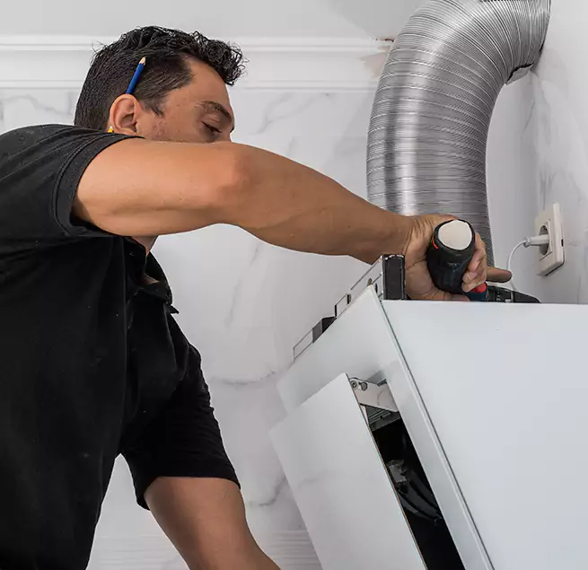  Why Homeowners & Businesses Trust Us Farragut, TN?