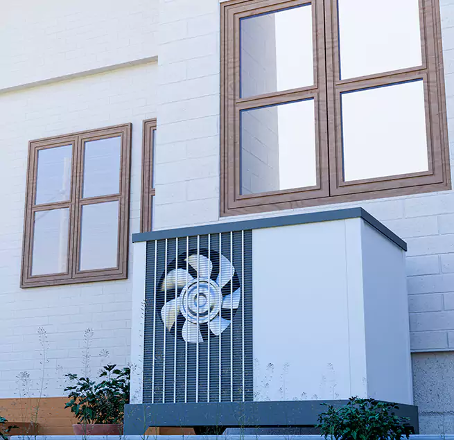 Why Homeowners & Businesses Trust Us Farragut, TN?