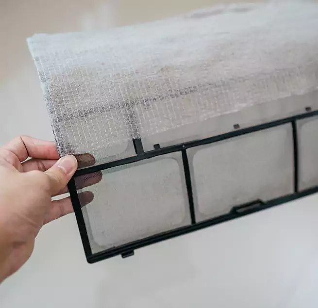 Why Homeowners & Businesses Trust Us in Farragut, TN?