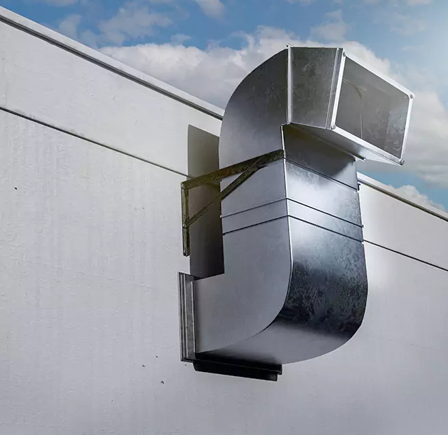 Why Homeowners & Businesses Trust Us in Farragut, TN