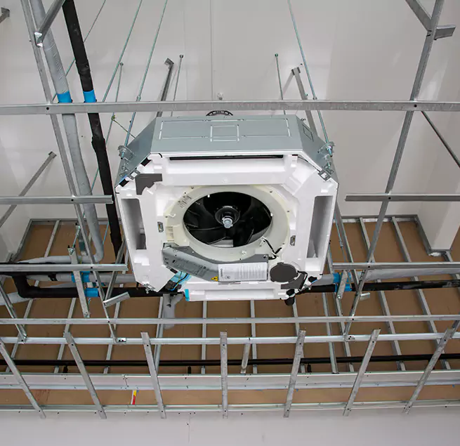 Why Homeowners & Businesses Trust Us in Farragut, TN?