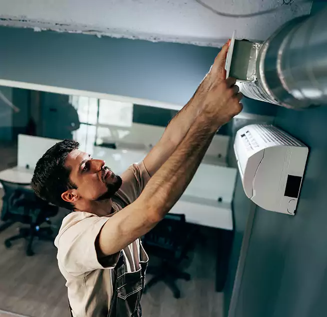 Why Homeowners & Businesses Trust Us in Farragut, TN?