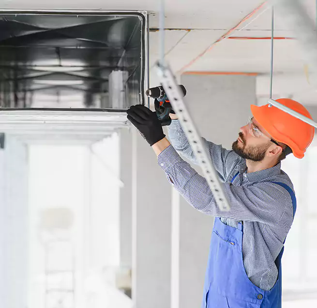 Why Homeowners & Businesses Trust Us in Farragut, TN?