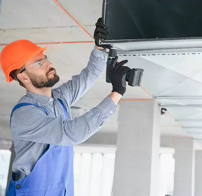 Why Homeowners & Businesses Trust Us in Farragut, TN?