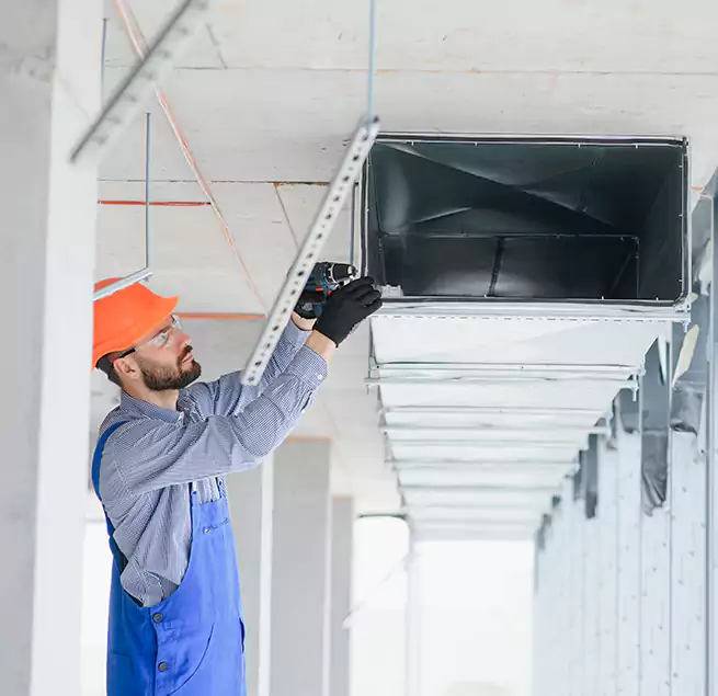 Why Homeowners & Businesses Trust Us in Farragut, TN?