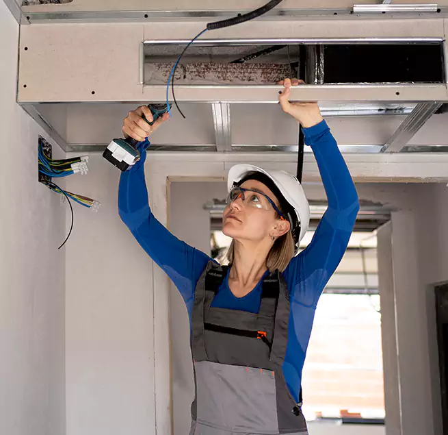  Why Homeowners & Businesses Trust Us in Farragut, TN?