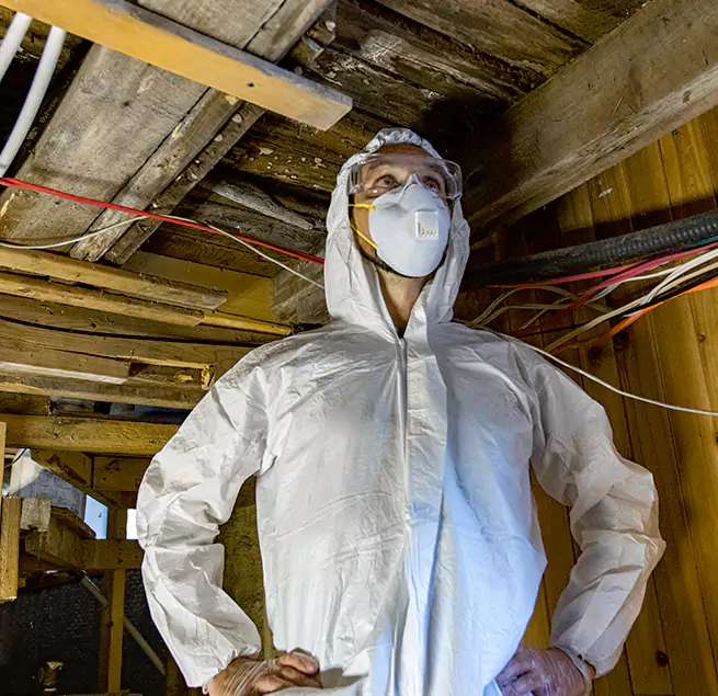 Why Homeowners & Businesses Trust Us in Farragut, TN?