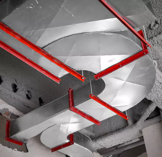  Why Homeowners & Businesses Trust Us Farragut, TN?