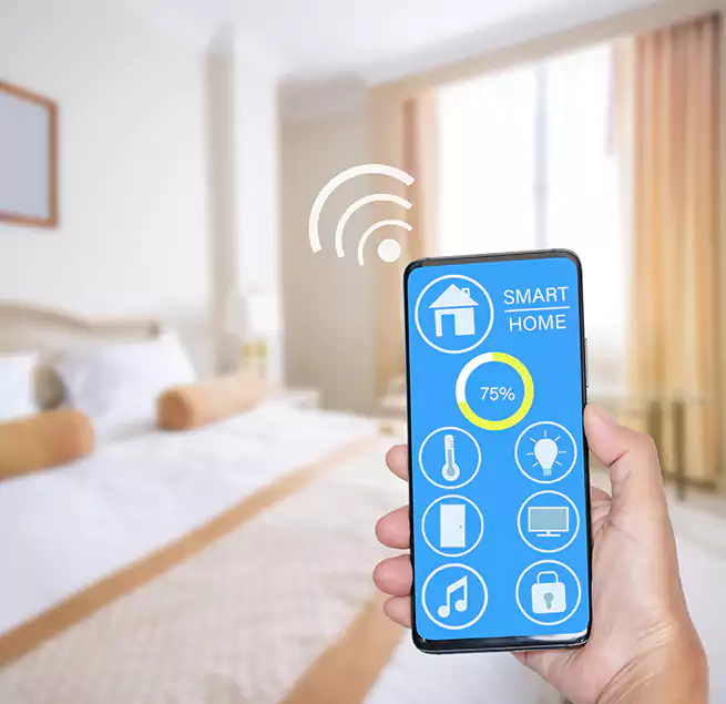 Why Homeowners & Businesses Trust Us in Farragut, TN