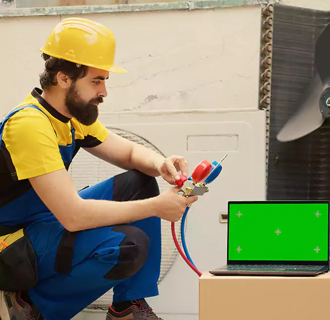 Why Homeowners & Businesses Trust Us in Farragut, TN?