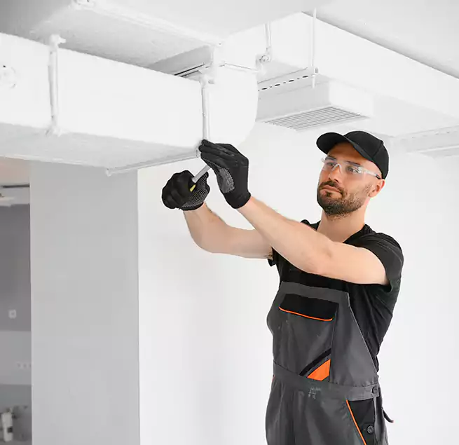 Why Homeowners & Businesses Trust Us in Farragut, TN?