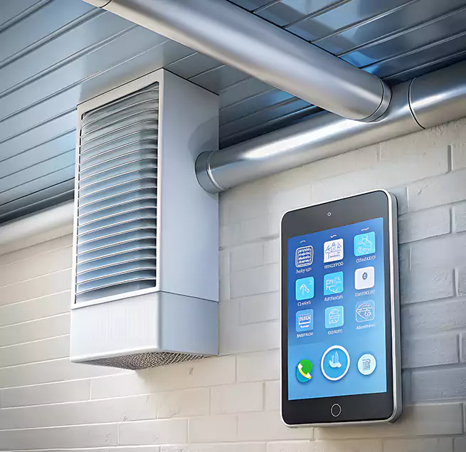 Why Homeowners & Businesses Trust Us in Farragut, TN